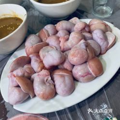 電話,地址,價格,營業(yè)時間 圖 天津美食