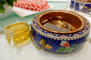 雨軒齋清真食品 傳承與品質(zhì)的堅(jiān)守