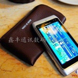 誠信認(rèn)證推薦 特價品牌手機、筆記本與數(shù)碼產(chǎn)品，一站式供應(yīng)商